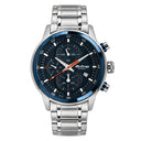 Sport Watches