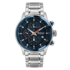 Sport Watches