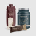 Weight Management
