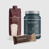 Weight Management