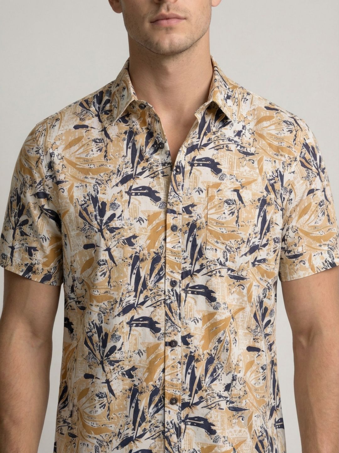 4XL