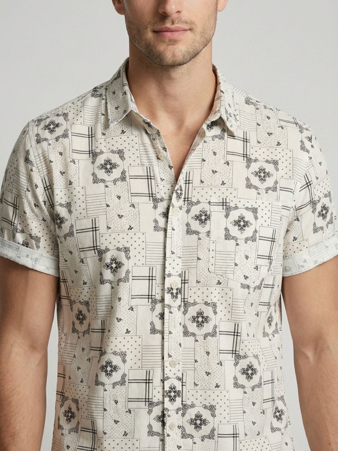 4XL