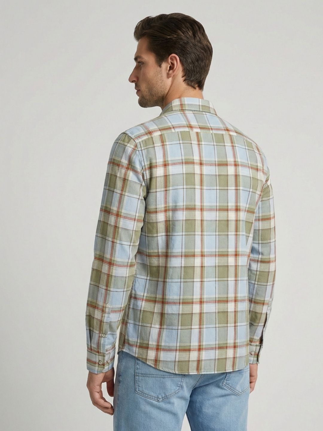 3XL