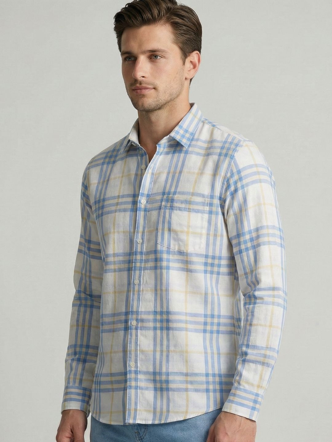 3XL