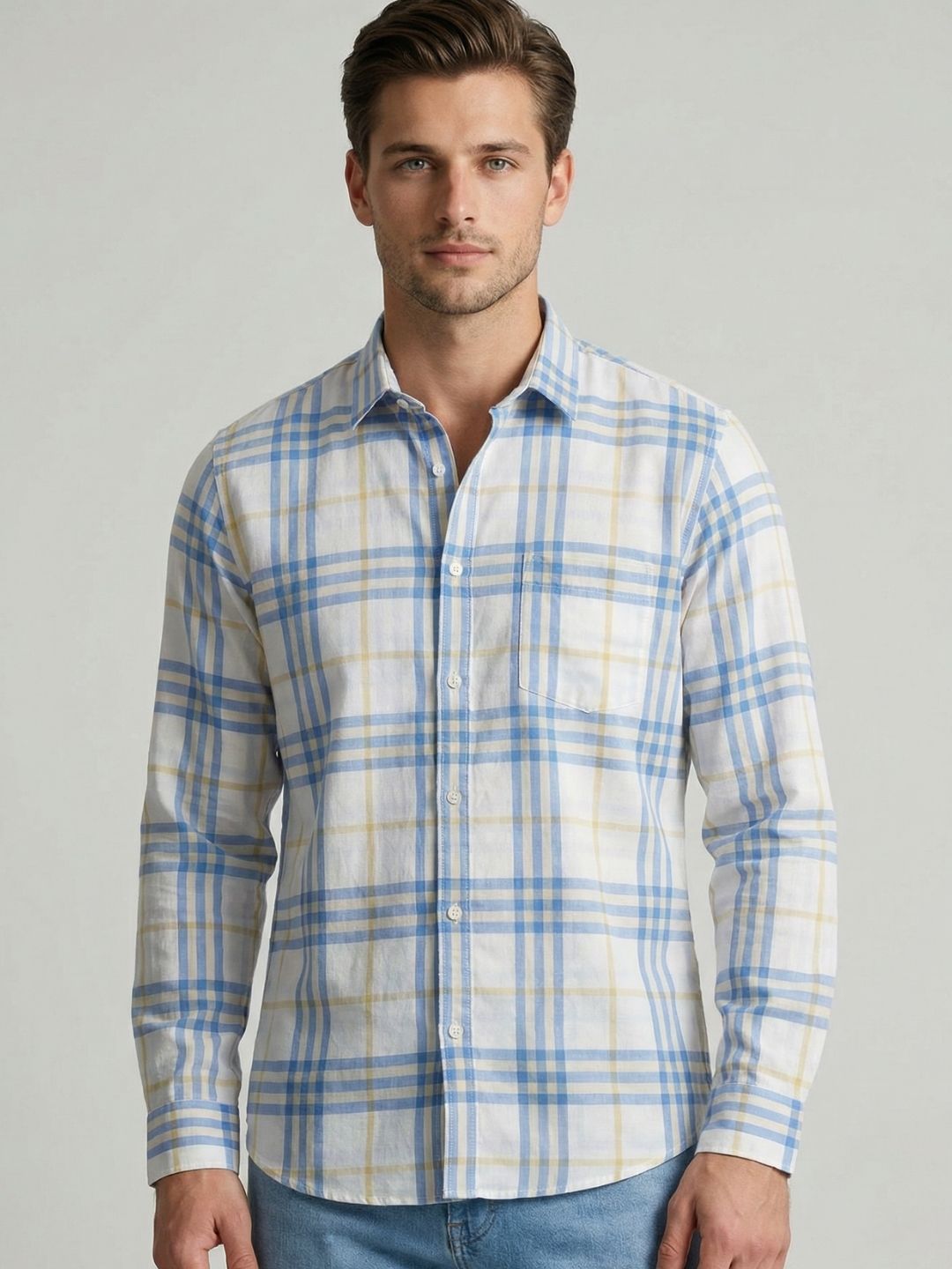 4XL