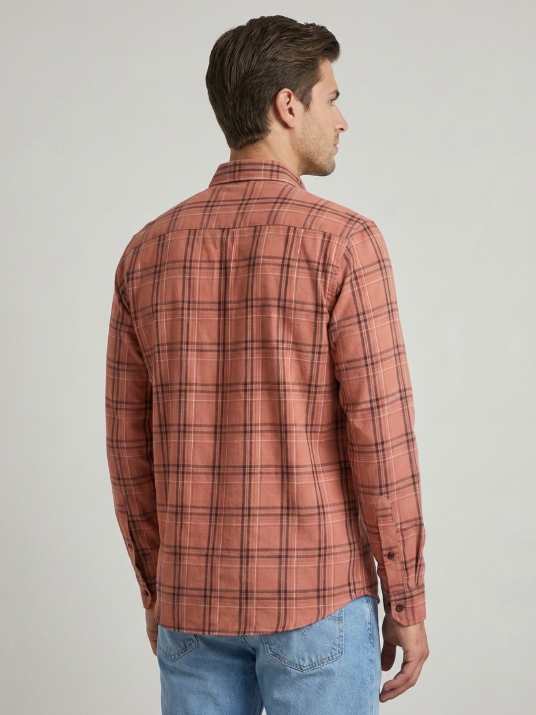 XL