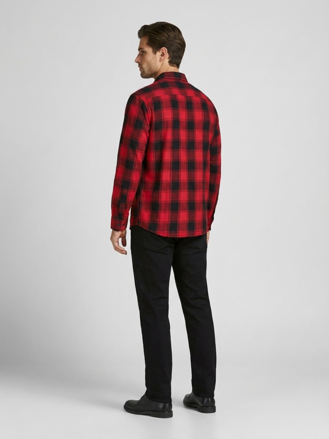 3XL