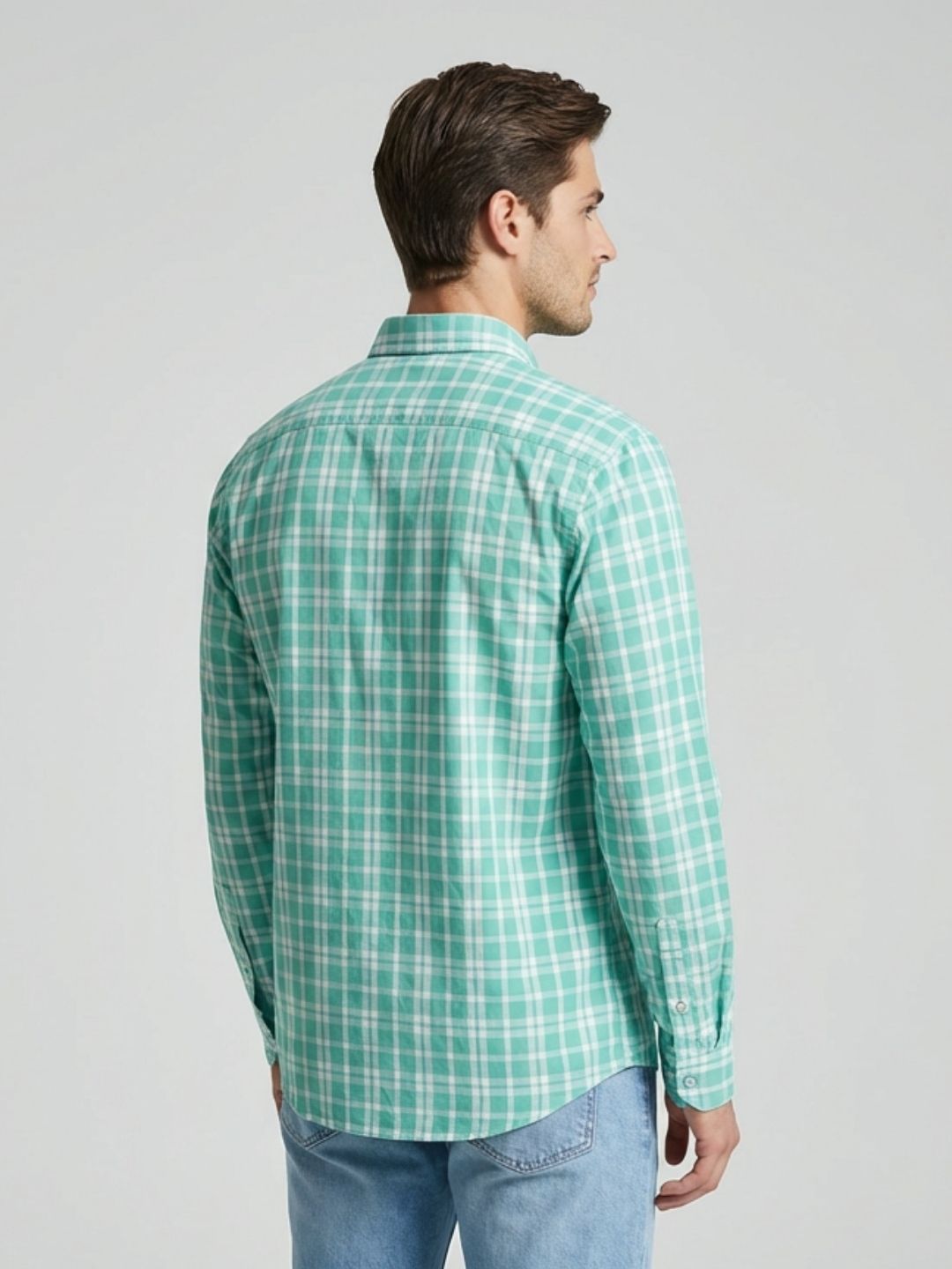 4XL