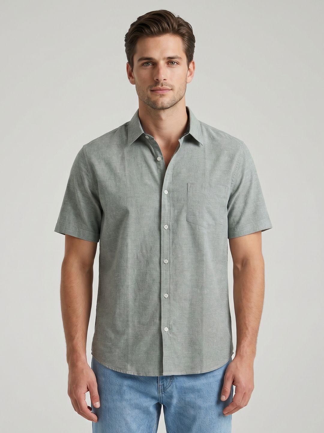 LIGHT GREY