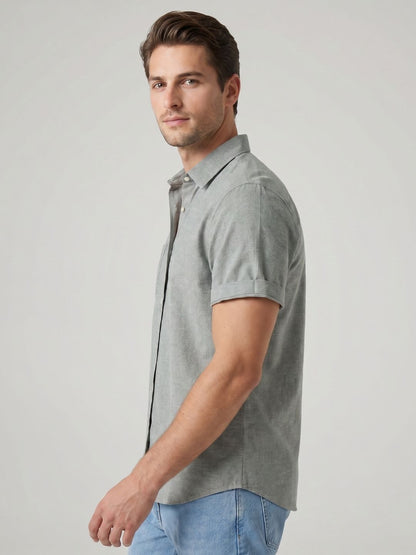 LIGHT GREY