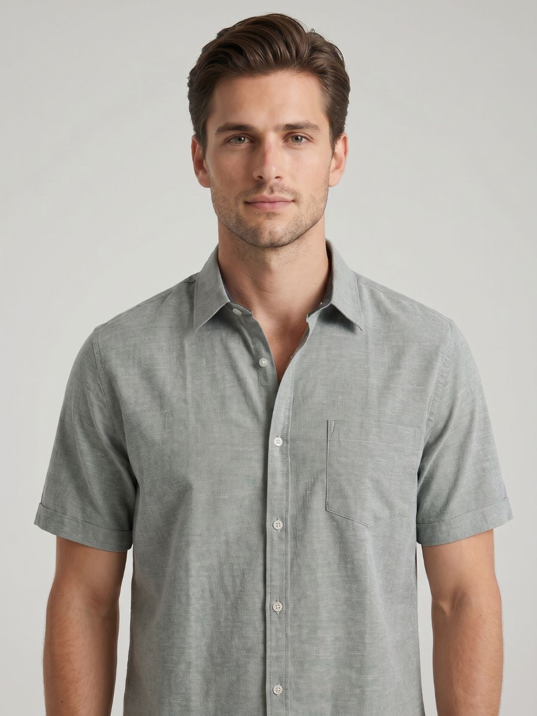 LIGHT GREY