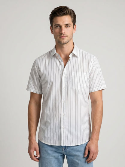 STRIPE