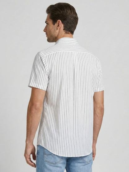 STRIPE