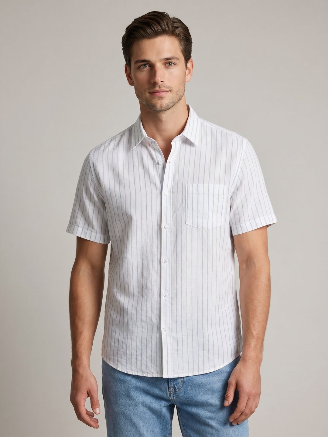 STRIPE