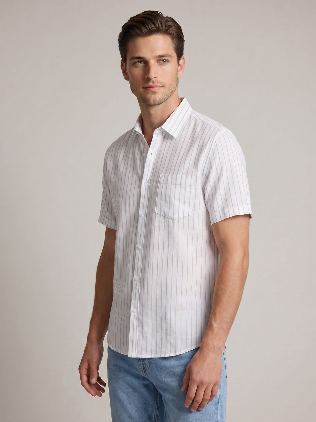 STRIPE