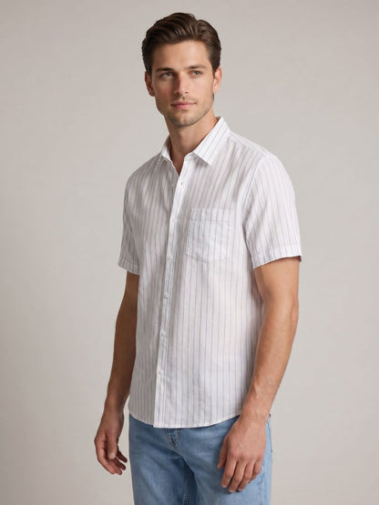 STRIPE