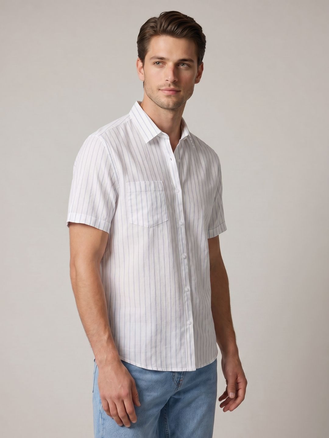 STRIPE