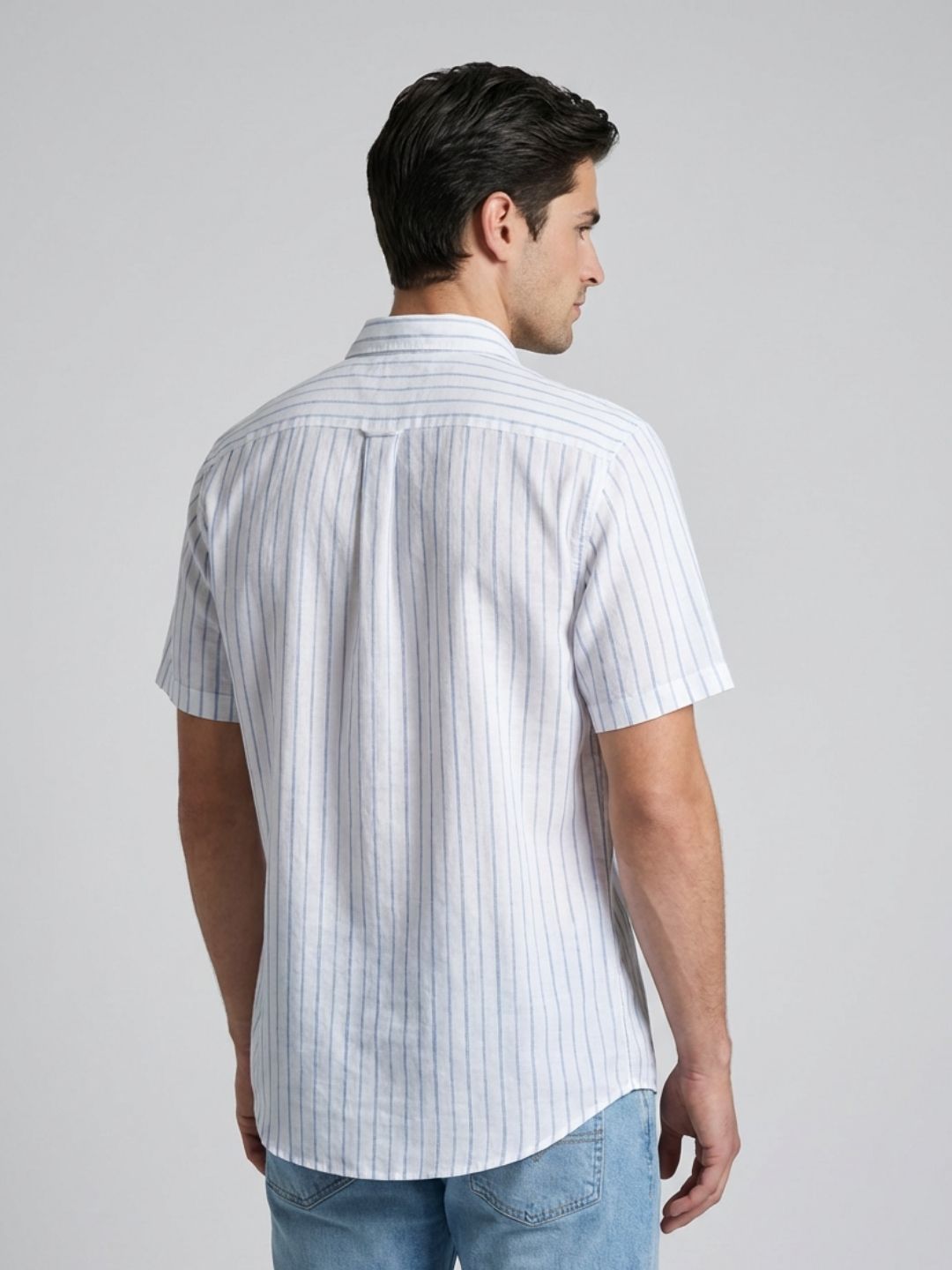 STRIPE