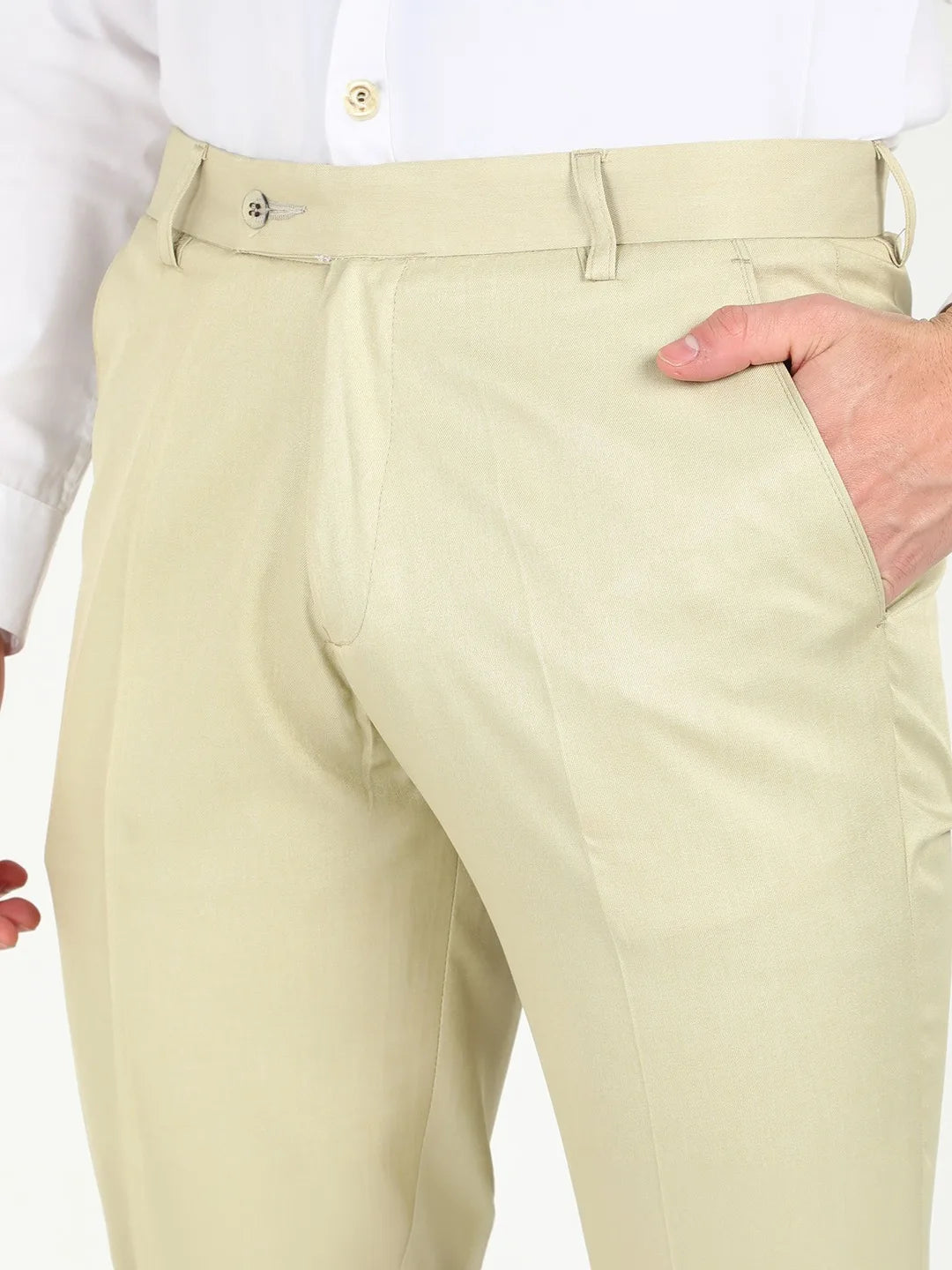 42