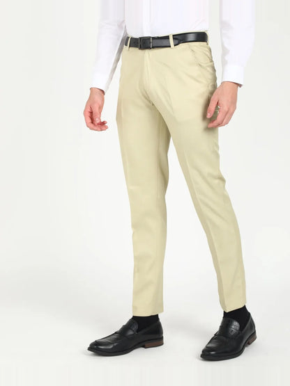 42