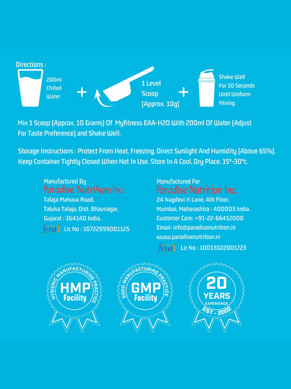 Grapefruit