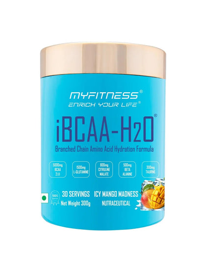 Mango Madness