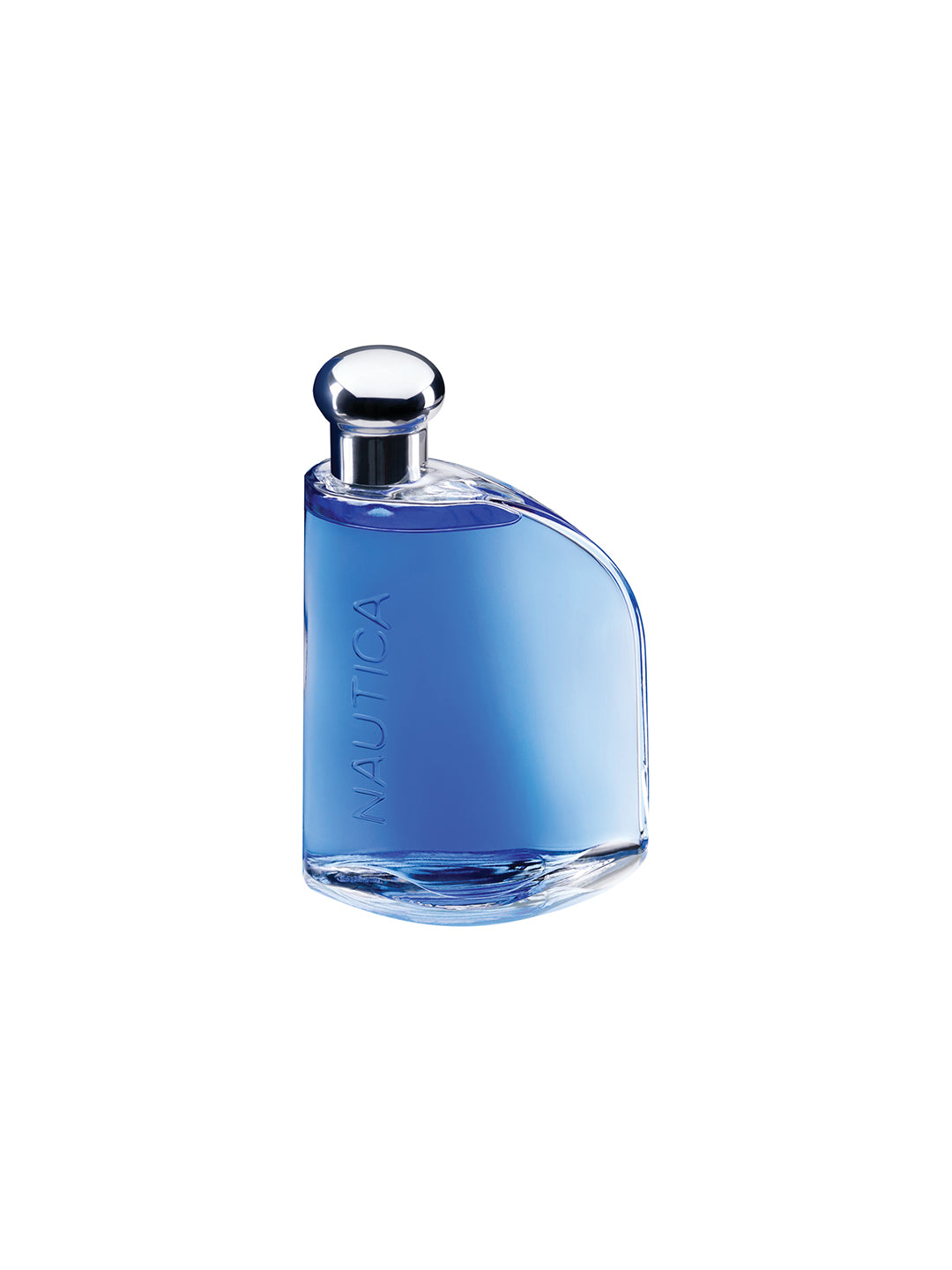 Nautica Aqua Exploration Set (50ml + 100ml)