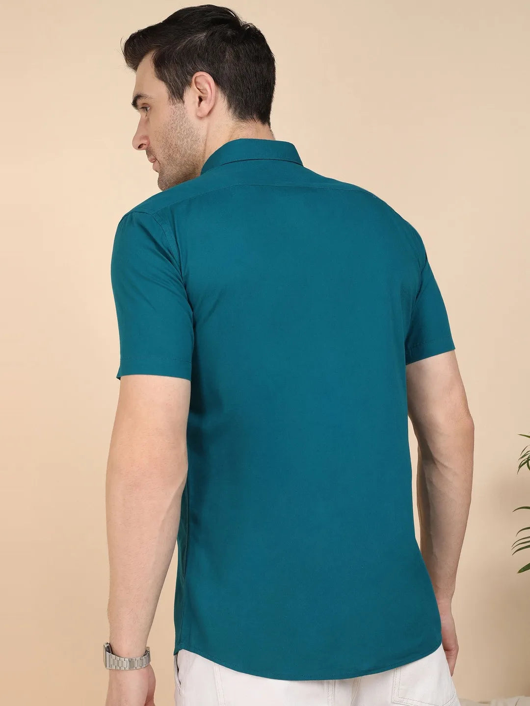 3XL