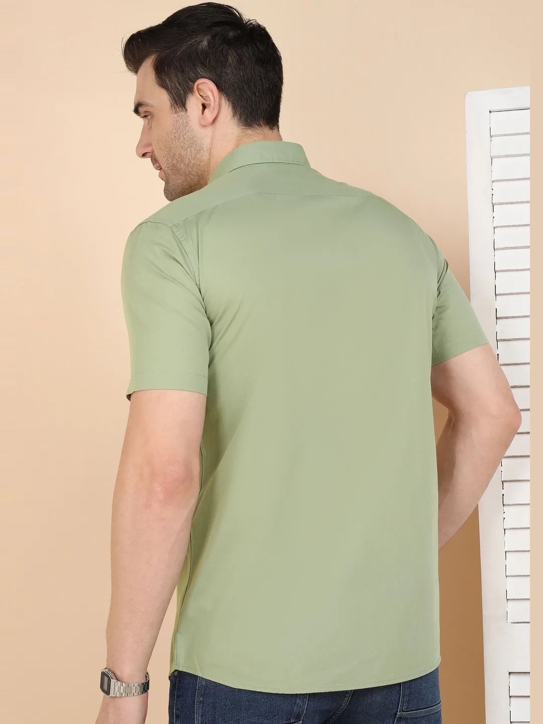XL