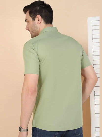 XXL