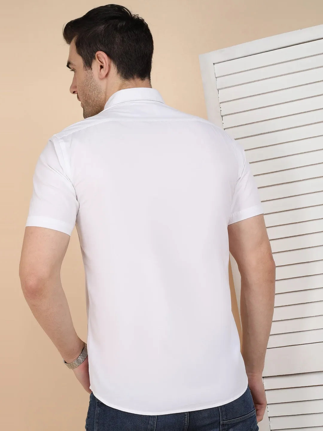 XL