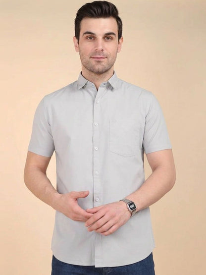 XXL