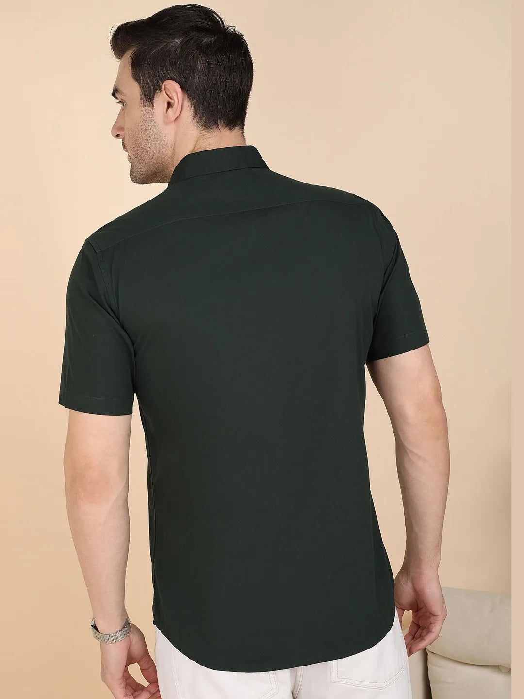 3XL
