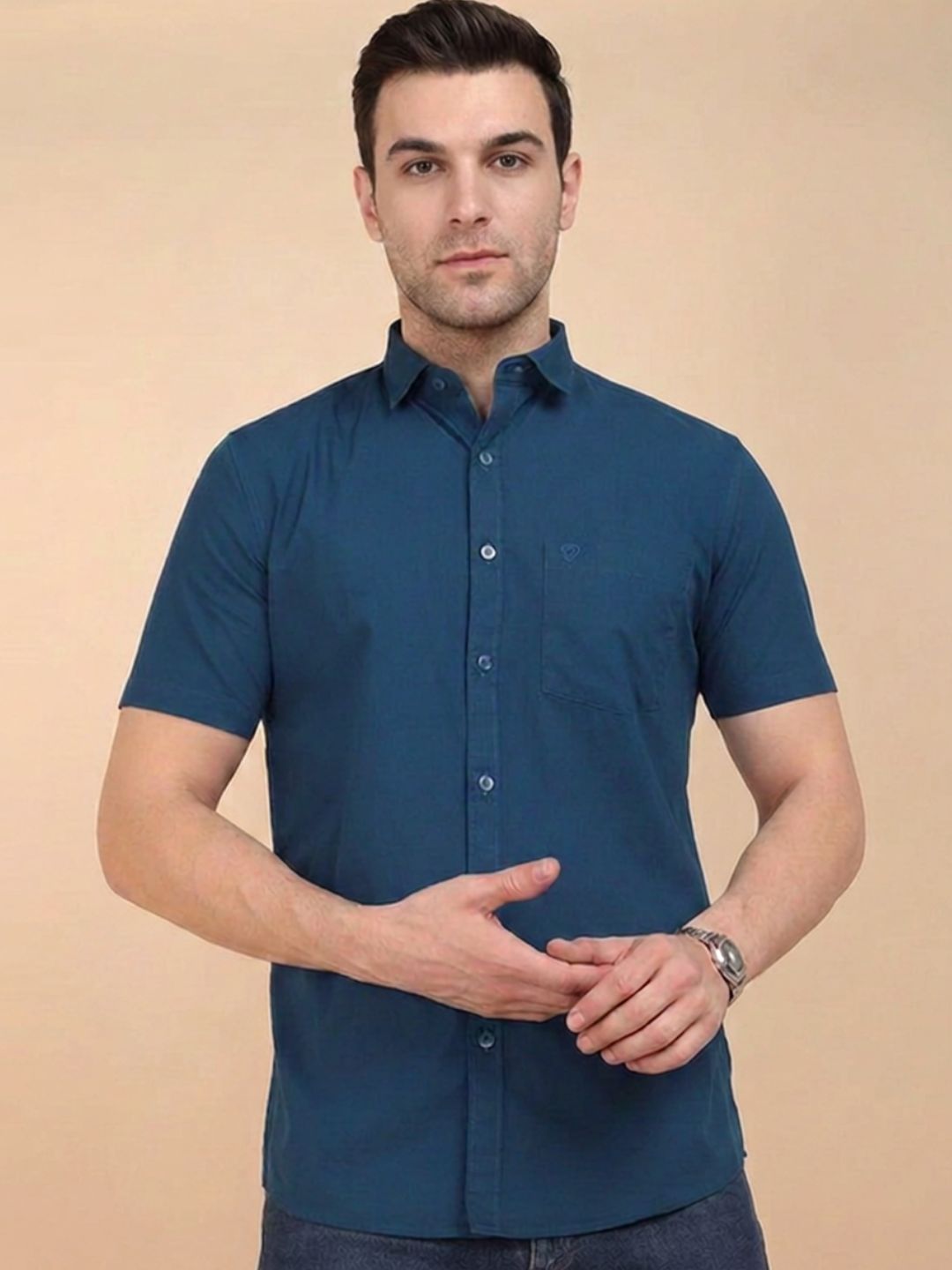 3XL