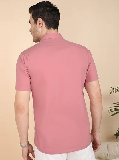 XXL