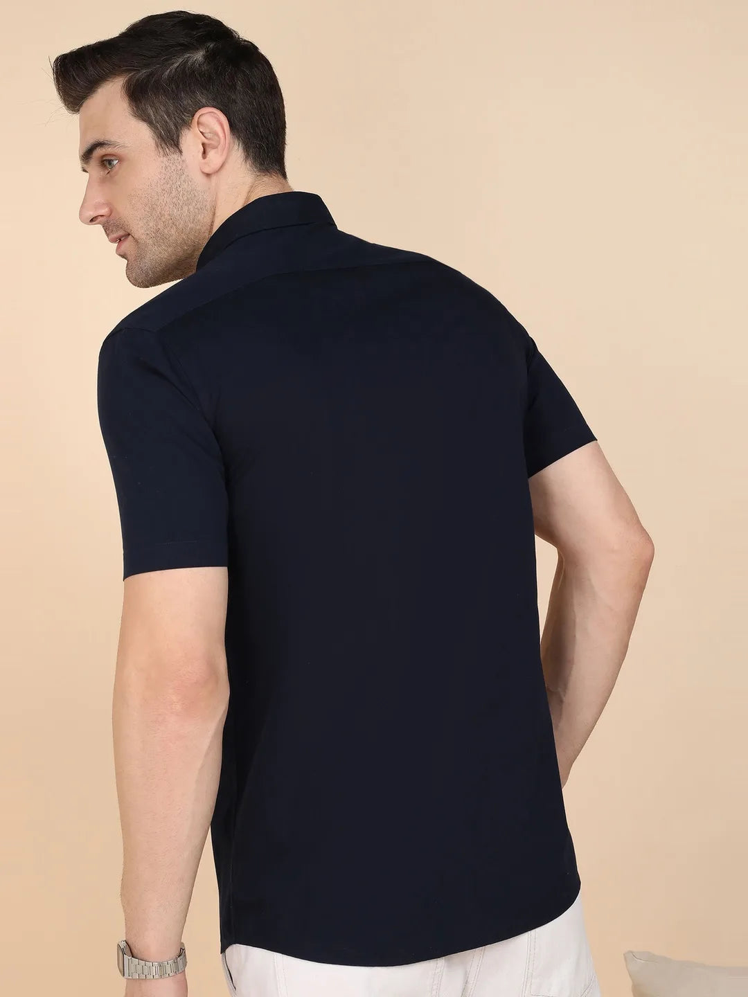 3XL