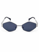 Sunglasses & Frames