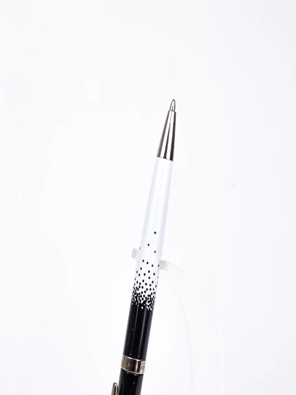 Waterman Hemisphere Ombres et Lumieres Ballpoint Pen Medium Nib