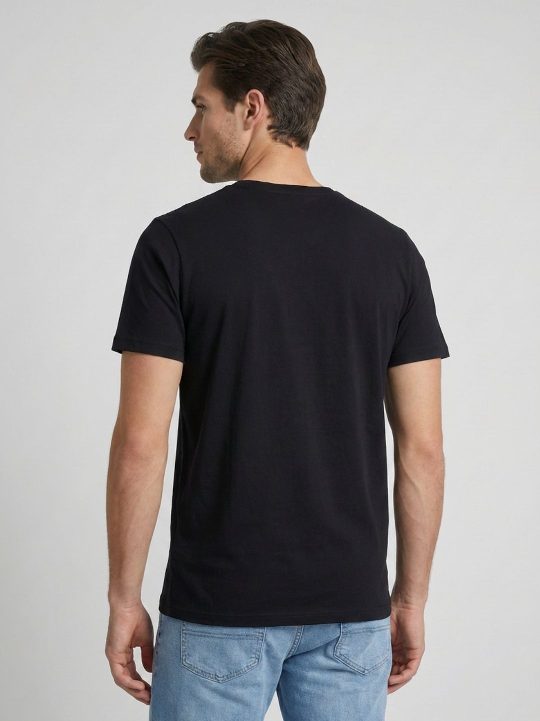 XL