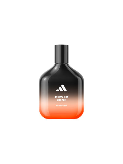 Adidas Vibes Power Zone Eau de Parfum 100ml