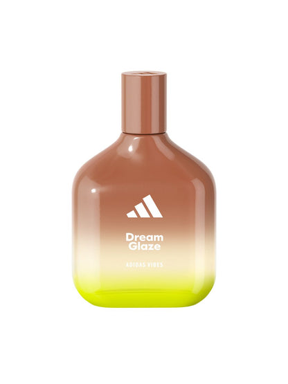 Adidas Vibes Dream Glaze Eau de Parfum (100ml)