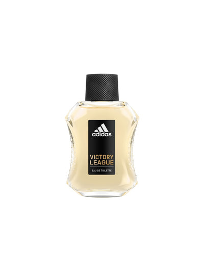 Adidas Victory League Eau de Toilette 100ml