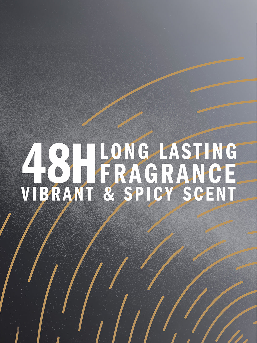 Adidas Victory League 48H All Over Deo Body Spray 96g