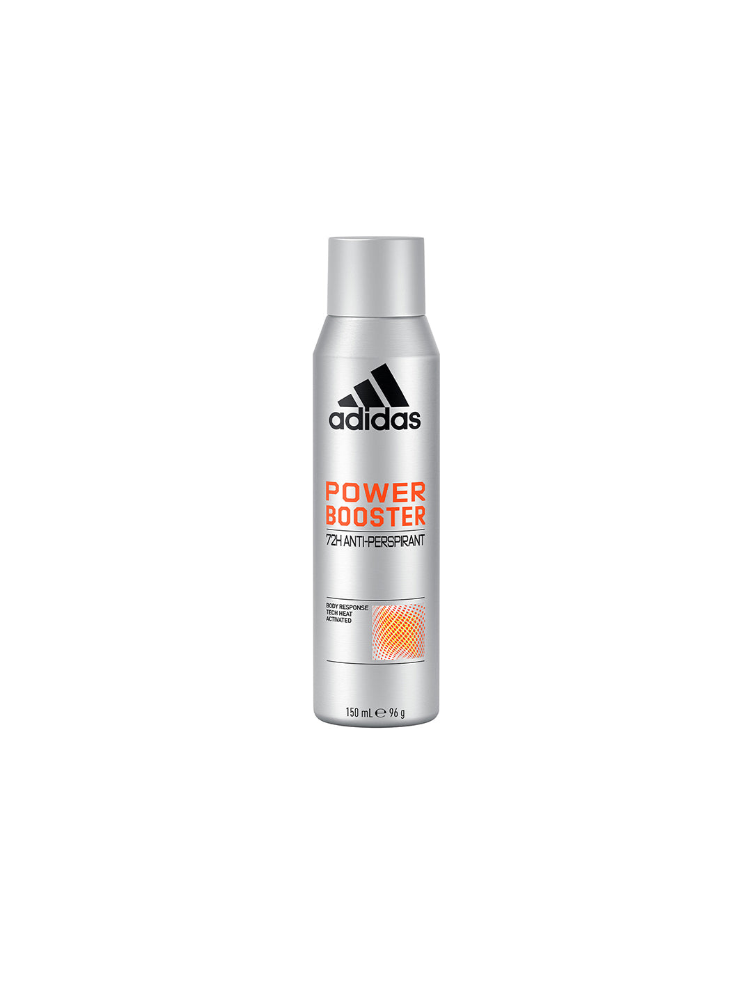 Adidas Power Booster 72H Anti-Perspirant (150ml)