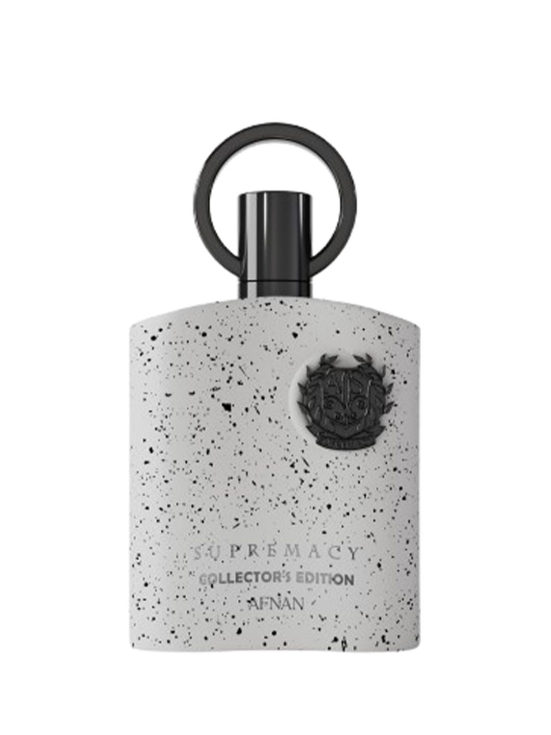 Afnan Supremacy Collector's Edition Eau de Parfum (100 ml)