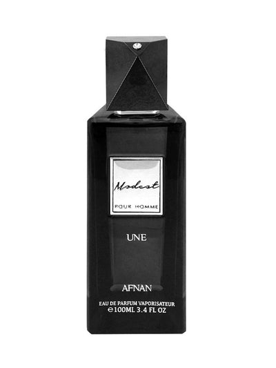 Afnan Modest Une Eau de Parfum (100 ml)