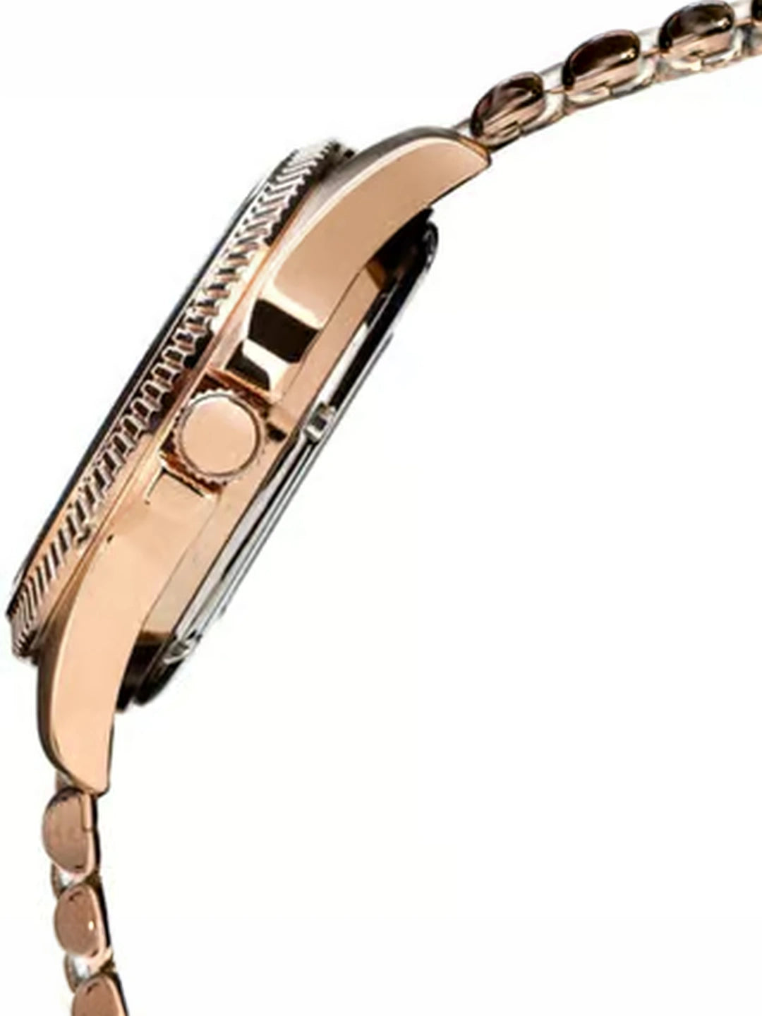 Alba Active Round 41mm Analog Watch - AL4780X1