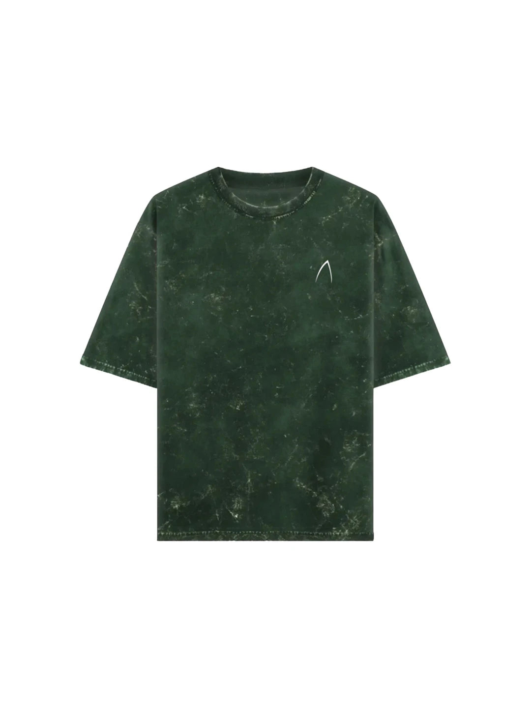 BOTTLE GREEN