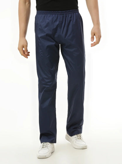 4XL