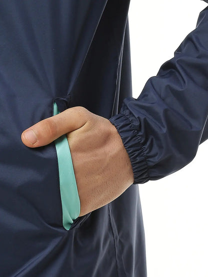 4XL